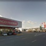 Apoio RV – Auto Posto Frango Assado – Taubaté
