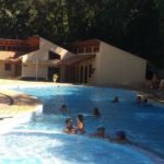Apoio RV – Balneário Paraíso das Águas – Santa Rosa de Lima 2