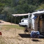 Apoio RV – Balneário Paraíso das Águas – Santa Rosa de Lima 3