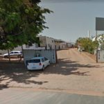 Apoio RV – CAMAP – Tupã