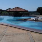 Apoio RV – Camping Águas Viva Thermas Clube Hotel – Fernandópolis 3