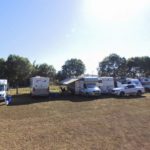 Apoio RV – Camping Águas Viva Thermas Clube Hotel – Fernandópolis 4