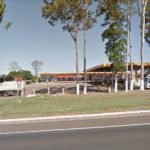 Apoio RV – Churrascaria Rio Pretão – Presidente Prudente