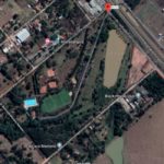 Apoio RV – Clube de Campo do Automóvel Clube – São José do Rio Preto