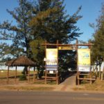 Apoio RV – Espaço do Elvio – São João da Barra 11