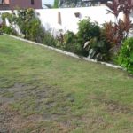 Apoio RV – Espaço do Elvio – São João da Barra 13