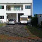 Apoio RV – Espaço do Elvio – São João da Barra 14