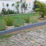 Apoio RV – Espaço do Elvio – São João da Barra 17