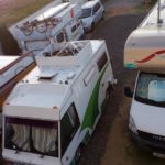 Apoio RV – Espaço do Elvio – São João da Barra 2