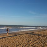 Apoio RV – Espaço do Elvio – São João da Barra 6