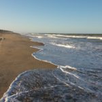 Apoio RV – Espaço do Elvio – São João da Barra 7