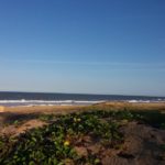 Apoio RV – Espaço do Elvio – São João da Barra 9