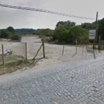 Apoio RV – Estacionamento Guarda do Embaú – Palhoça