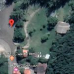 Apoio RV – Estacionamento Ponta do Papagaio – Palhoça