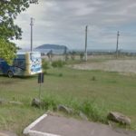 Apoio RV – Estacionamento da Marinha- São Francisco do Sul 3
