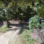 Apoio RV – Estacionamento pra MH e trailer – Ubatuba