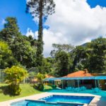 Apoio RV – Hotel Riverside – Petrópolis