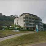 Apoio RV – Itá Park Hotel – Itá