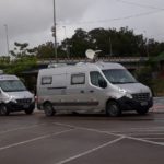 Apoio RV – Parque Harry Hobus – Rio do Sul 3