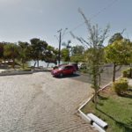 Apoio RV – Parque Municipal Primo Rafaelli – Jacutinga