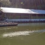 Apoio RV – Pesqueiro São José – Gaspar