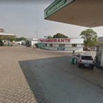 Apoio RV – Posto Bandeirante – Aparecida de Goiânia