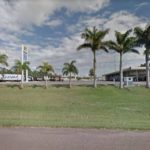 Apoio RV – Posto Bizungão lll – Avaré