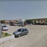 Apoio RV – Posto Carvalho – Pilar do Sul