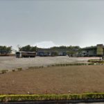 Apoio RV – Posto Cocenza – Onda Verde