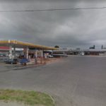 Apoio RV – Posto Japonês – Sombrio