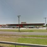 Apoio RV – Posto Japonês – São João do Sul