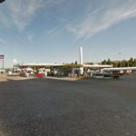 Apoio RV – Posto Lago Azul – Jundiaí