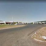 Apoio RV – Posto Monte Carlo II – São José do Rio Preto