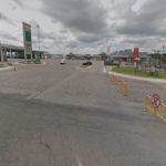 Apoio RV – Posto Sakamoto II – Guarulhos