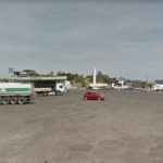 Apoio RV – Posto Samuara – Chapecó