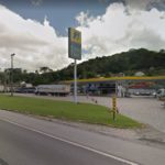 Apoio RV – Posto Tio Doca – São Lourenço da Serra