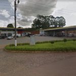 Apoio RV – Posto Tio Rui – Fraiburgo
