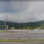 Apoio RV – Posto Zandoná 14 – Penha