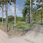 Apoio RV – Pousada Santa Felicidade – Pomerode