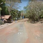Apoio RV – Represa Marcelo Pedroni (Represa do Marcelo) – Sumaré