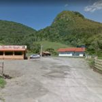 Apoio RV – Restaurante Morro da Igreja- Urubici