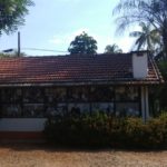 Apoio RV – Restaurante do Clube Fazenda Ribeirão ) – Holambra