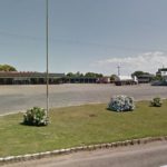 Apoio RV – Restaurante e Lanchonete Matinhos – Papanduva