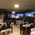 Apoio RV – Sítio Crescer – Garibaldi 2