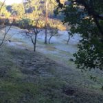 Apoio RV – Sítio Crescer – Garibaldi 3