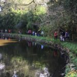 Apoio RV – Sítio Crescer – Garibaldi 4