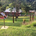 Apoio RV – Sítio Crescer – Garibaldi5