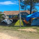 Camping 1ª Opção-Imbe-RS-1