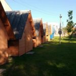 Camping 1ª Opção-Imbe-RS-19