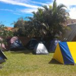 Camping 1ª Opção-Imbe-RS-2